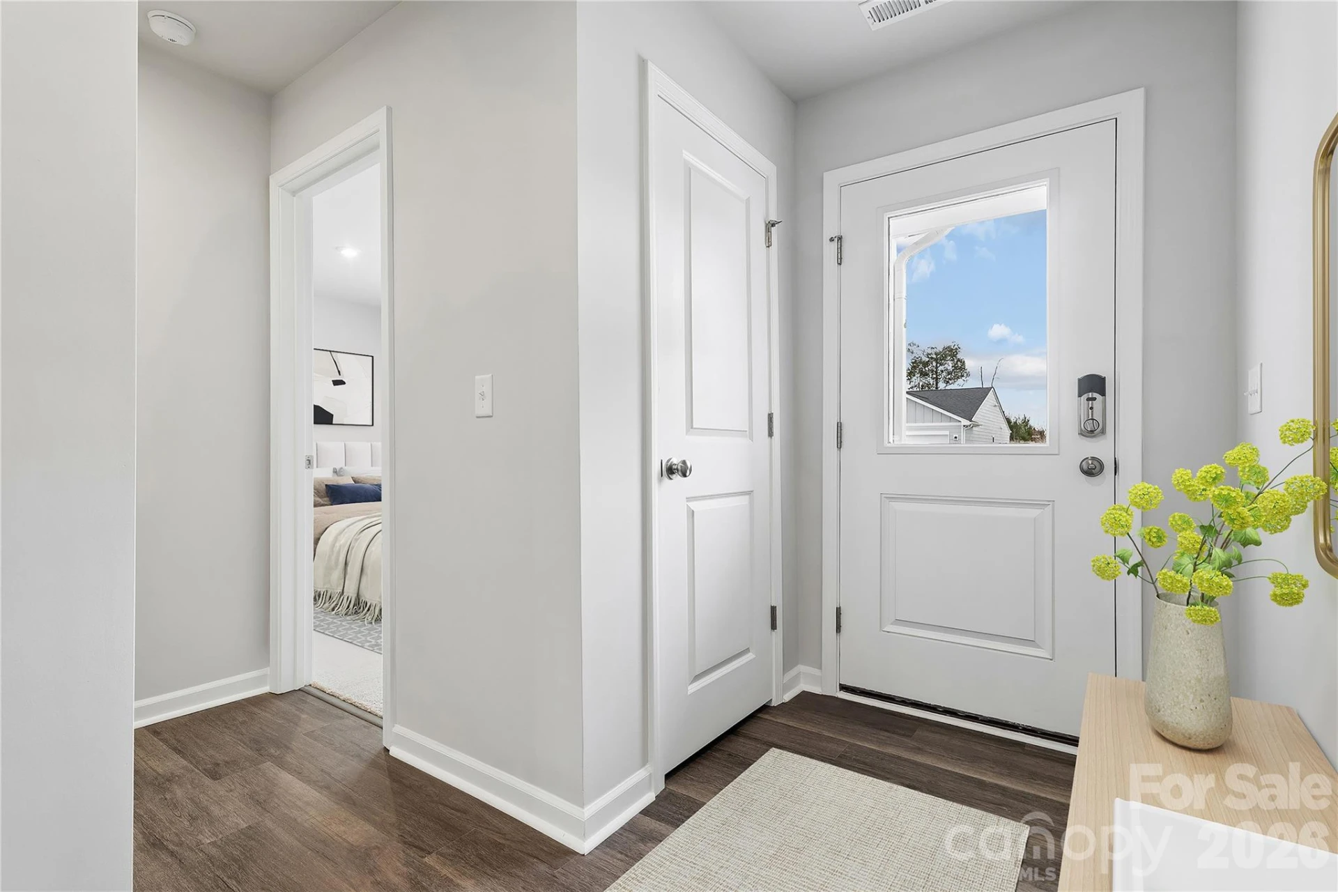 1477 Ardmore Drive - Photo 31