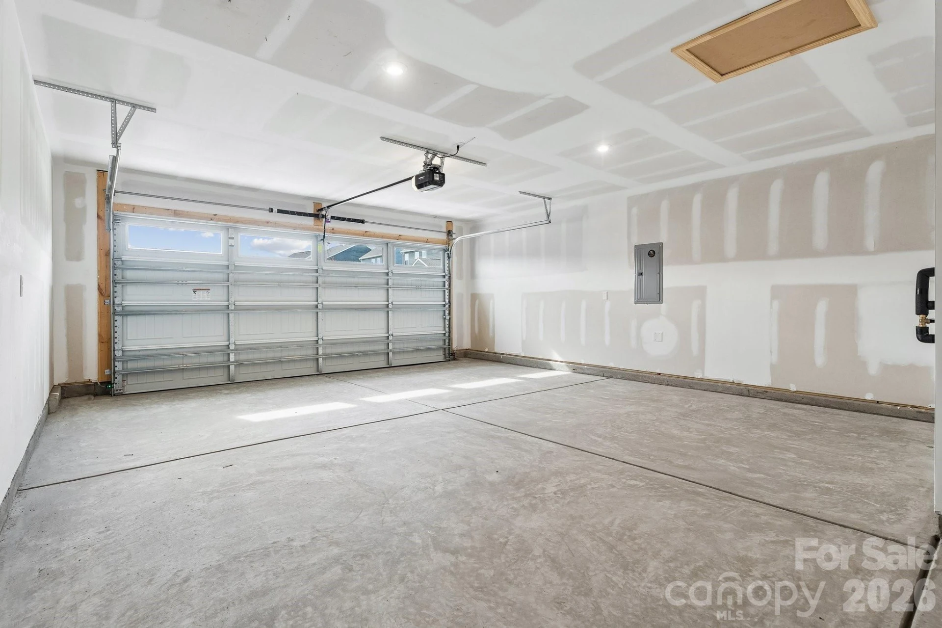 1477 Ardmore Drive - Photo 32