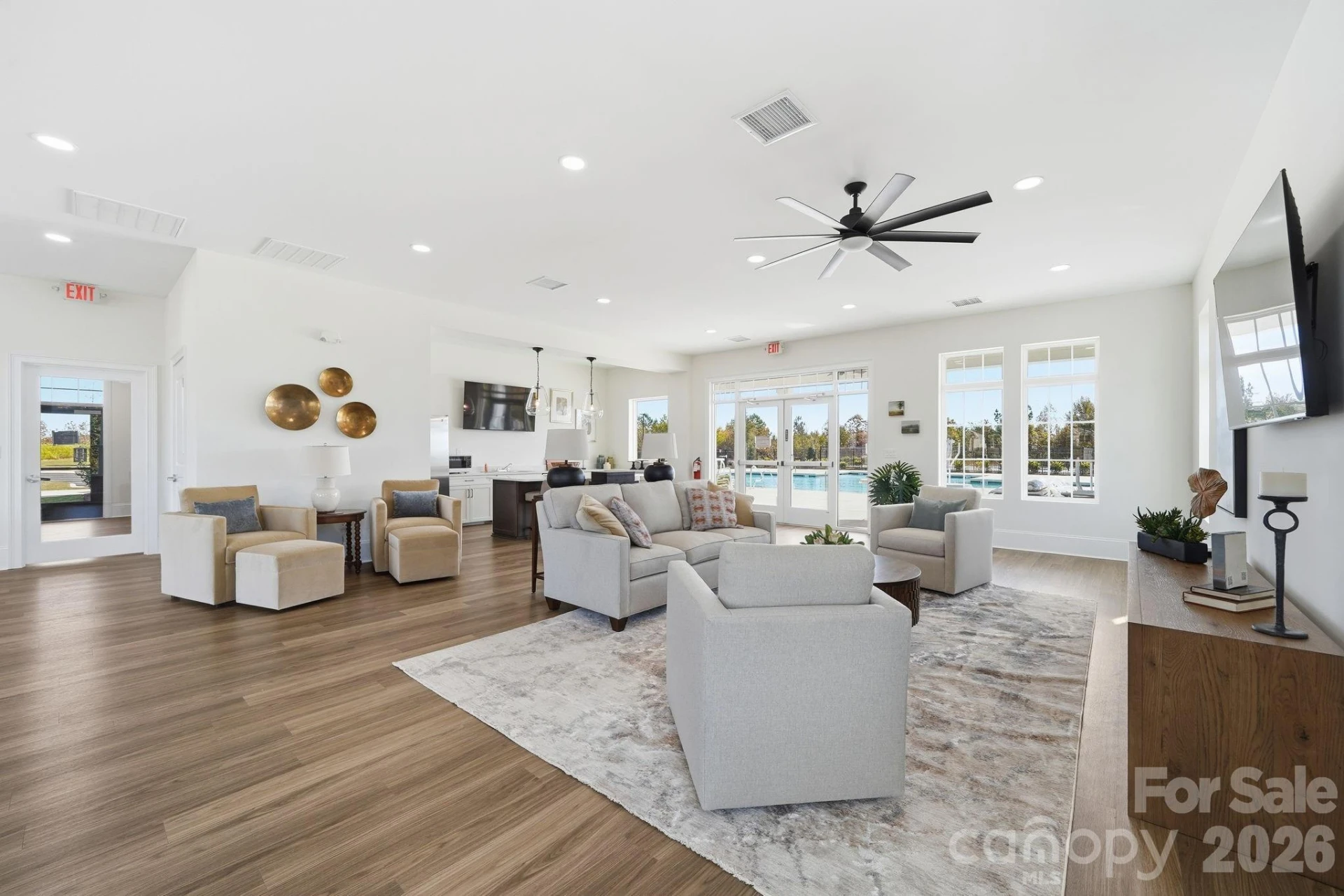 1477 Ardmore Drive - Photo 36