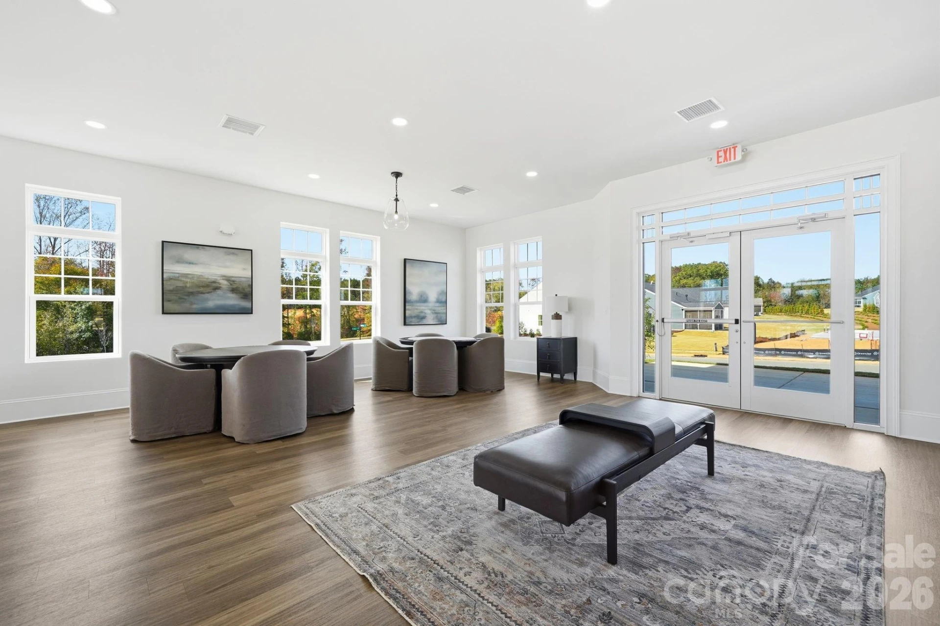 1477 Ardmore Drive - Photo 37