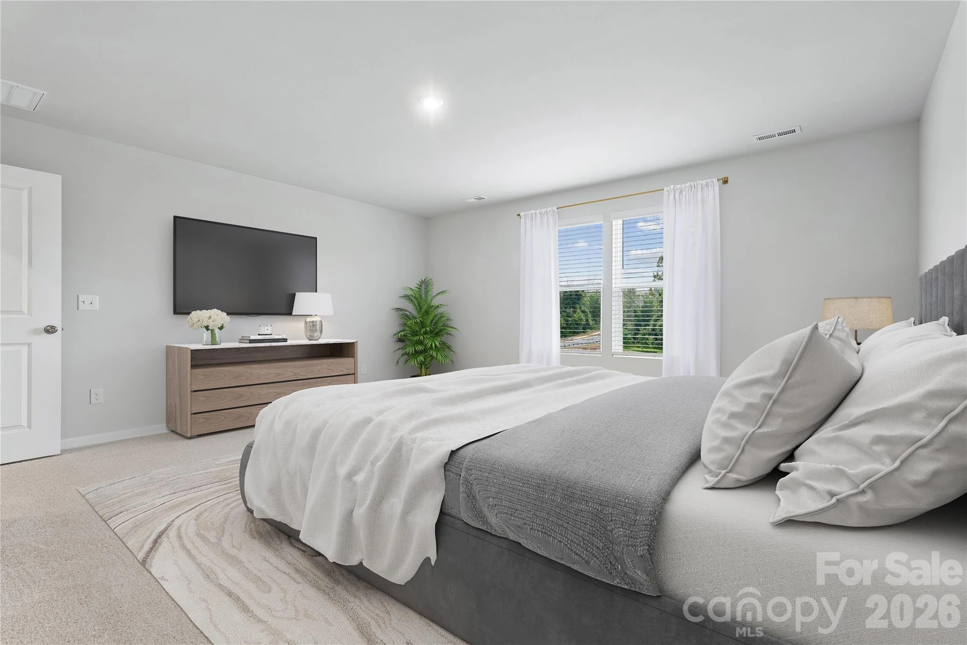 1477 Ardmore Drive - Photo 7