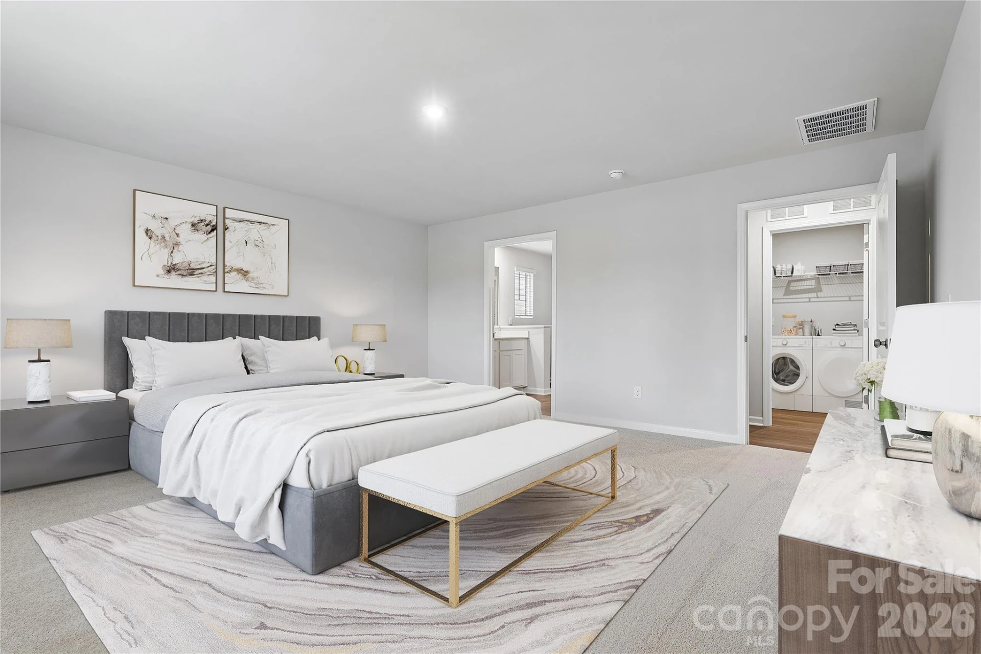 1477 Ardmore Drive - Photo 8