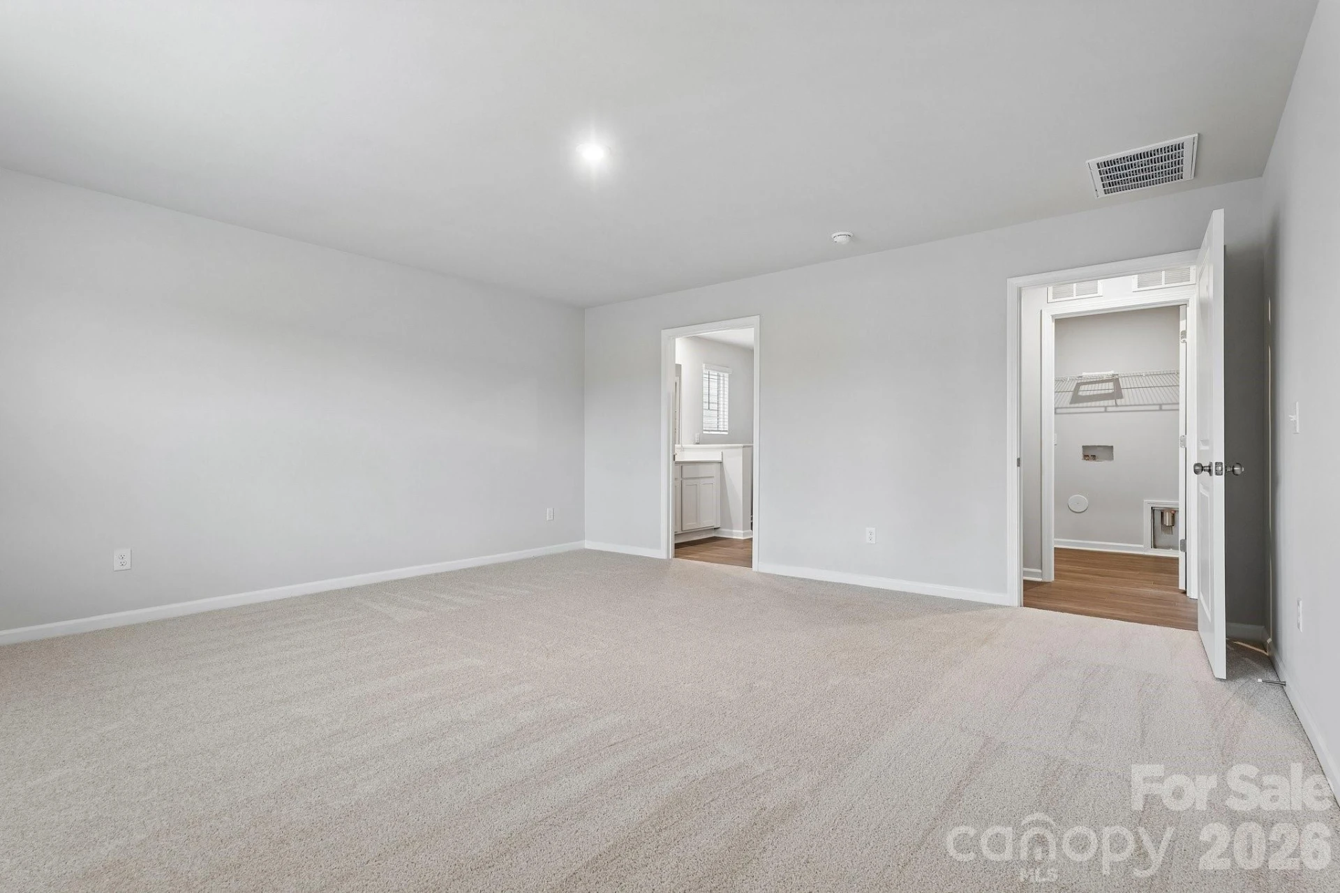 1477 Ardmore Drive - Photo 9