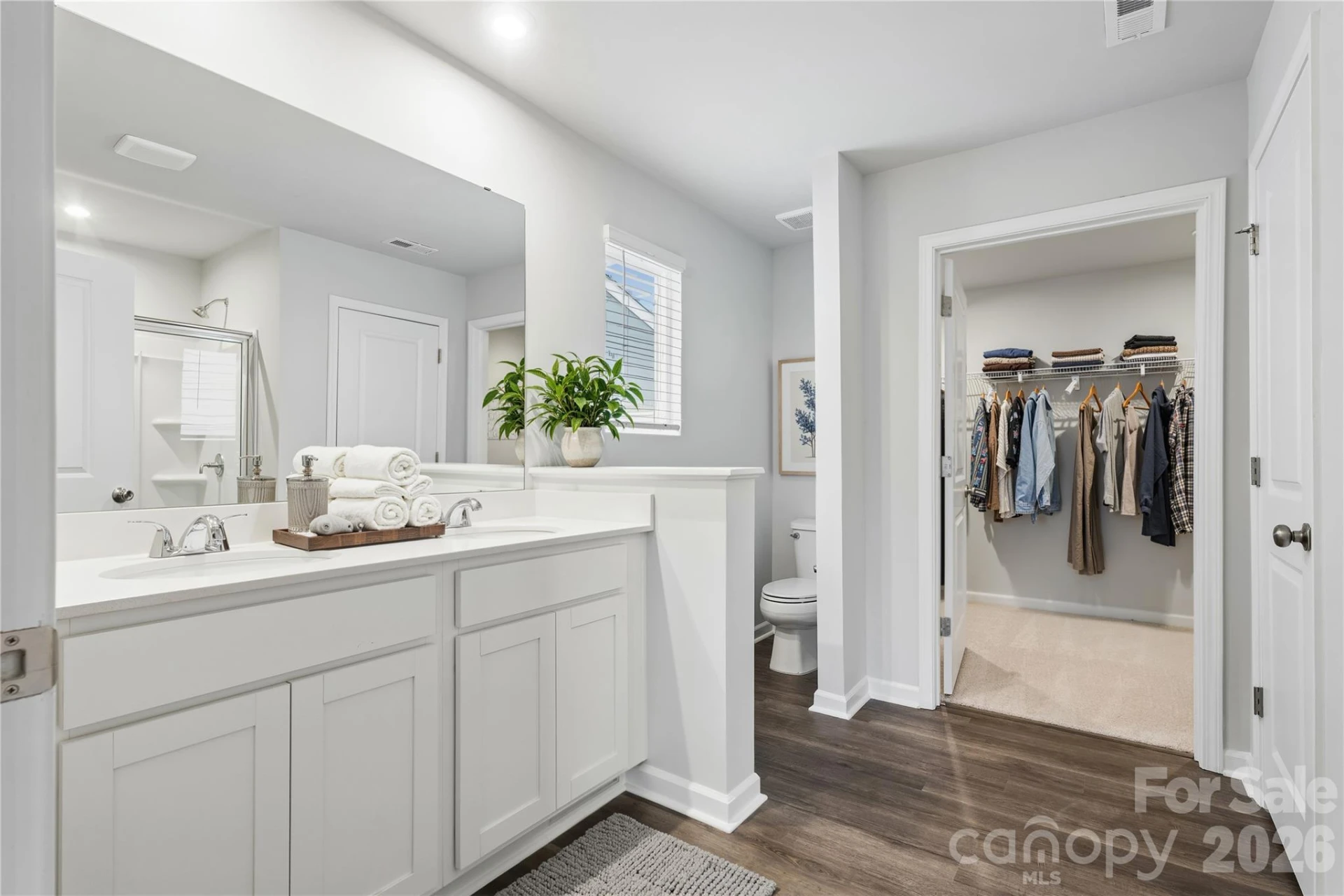 1477 Ardmore Drive - Photo 10
