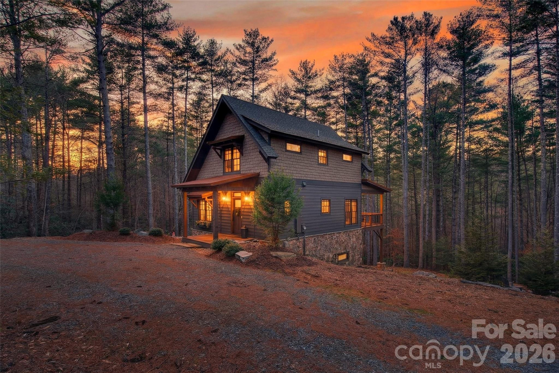 103 Big Game Drive #111