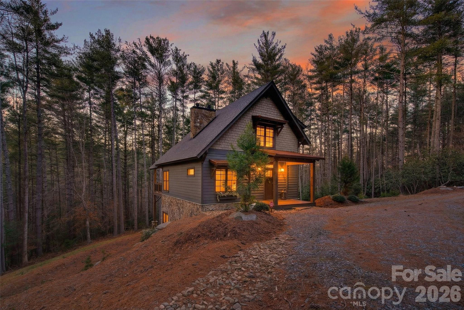 103 Big Game Drive #111 - Photo 2