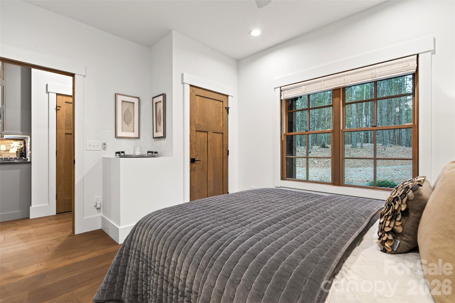 103 Big Game Drive #111 - Photo 11