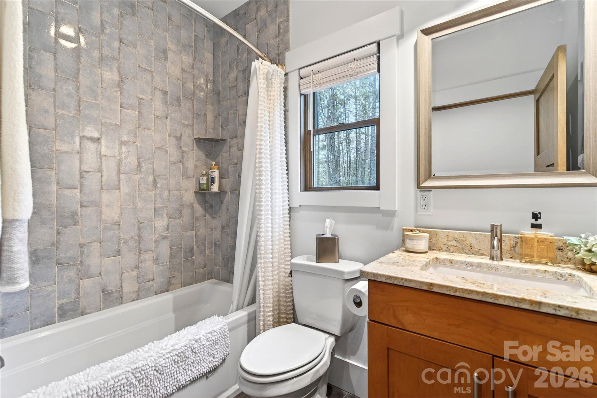 103 Big Game Drive #111 - Photo 12