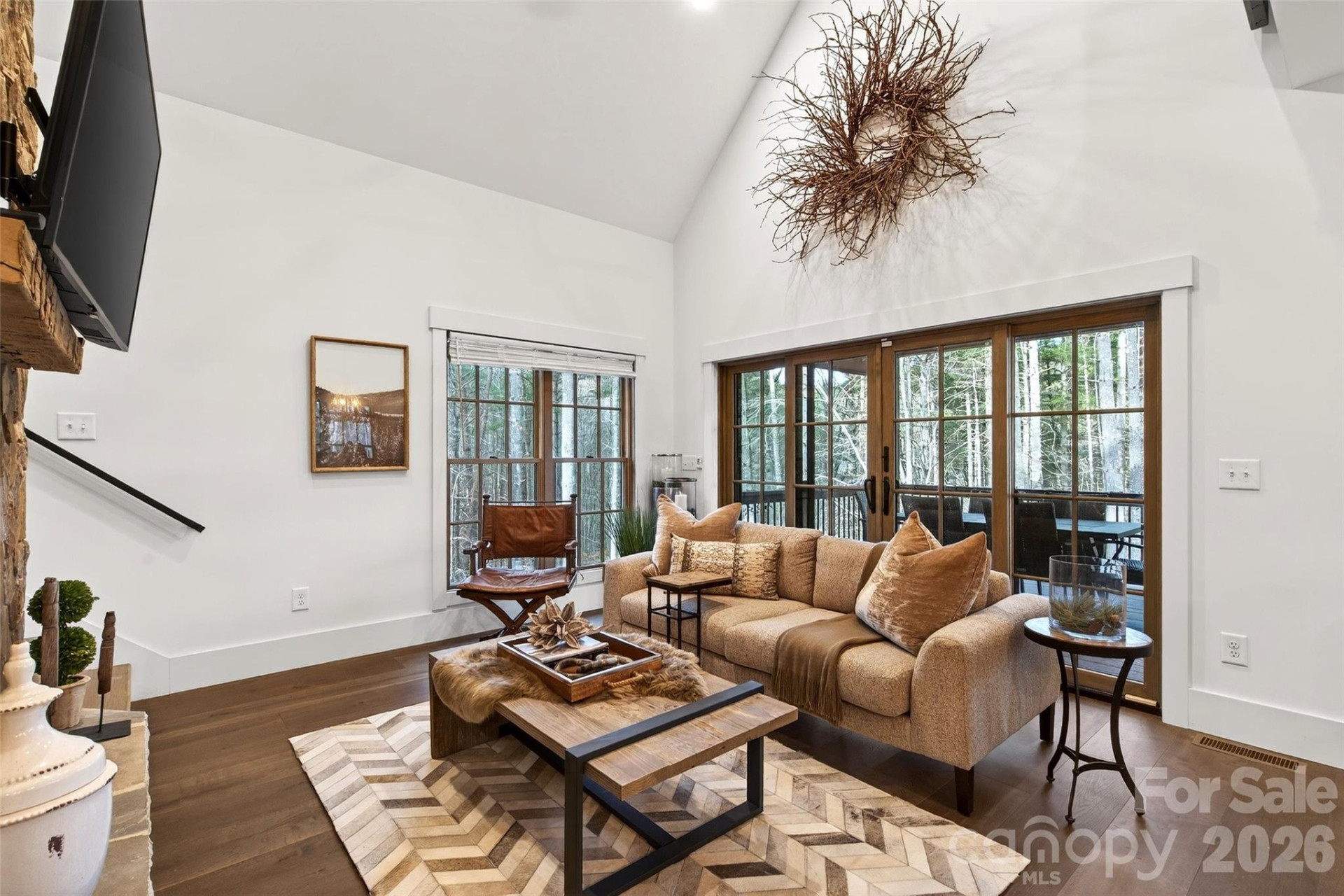 103 Big Game Drive #111 - Photo 13