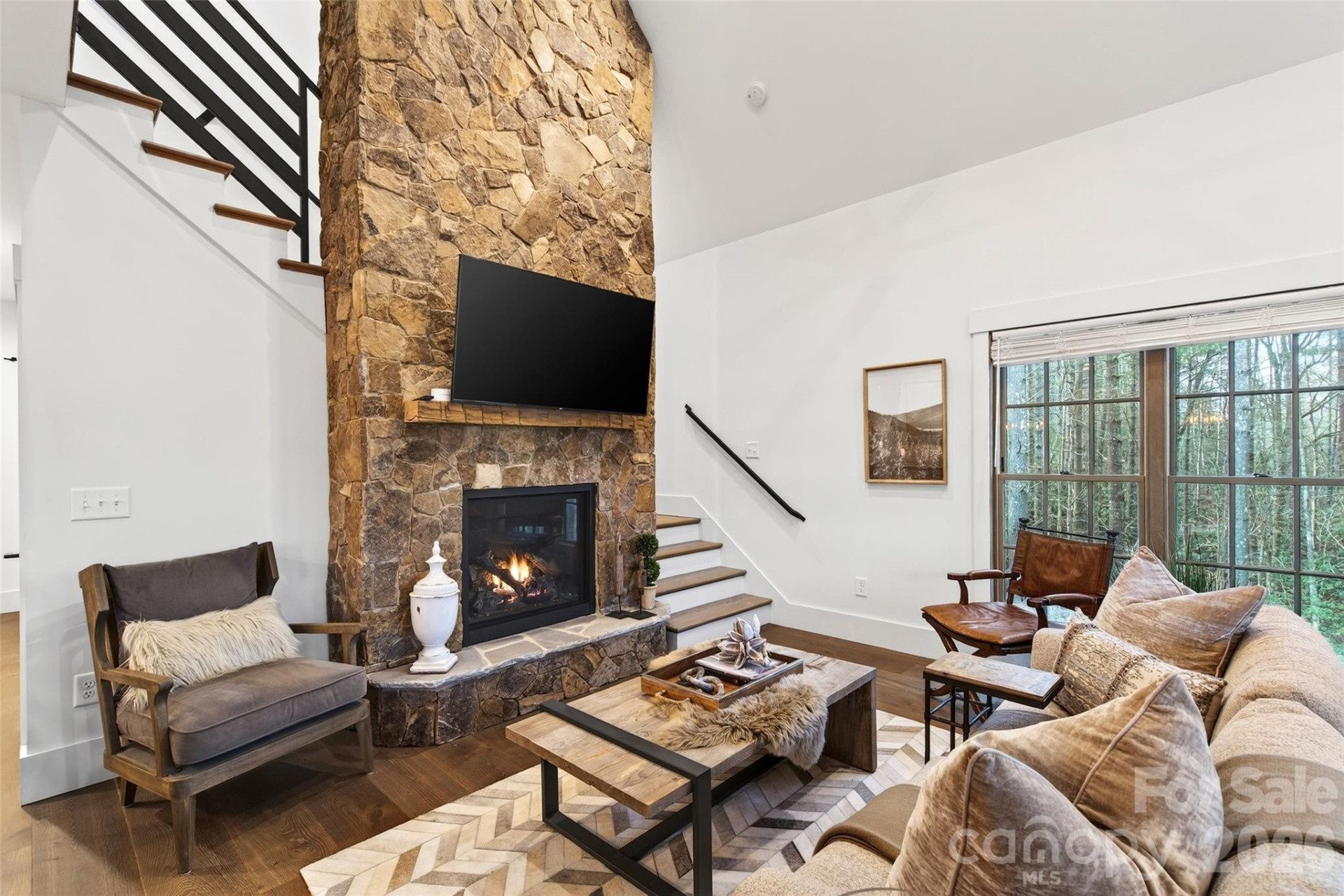 103 Big Game Drive #111 - Photo 14