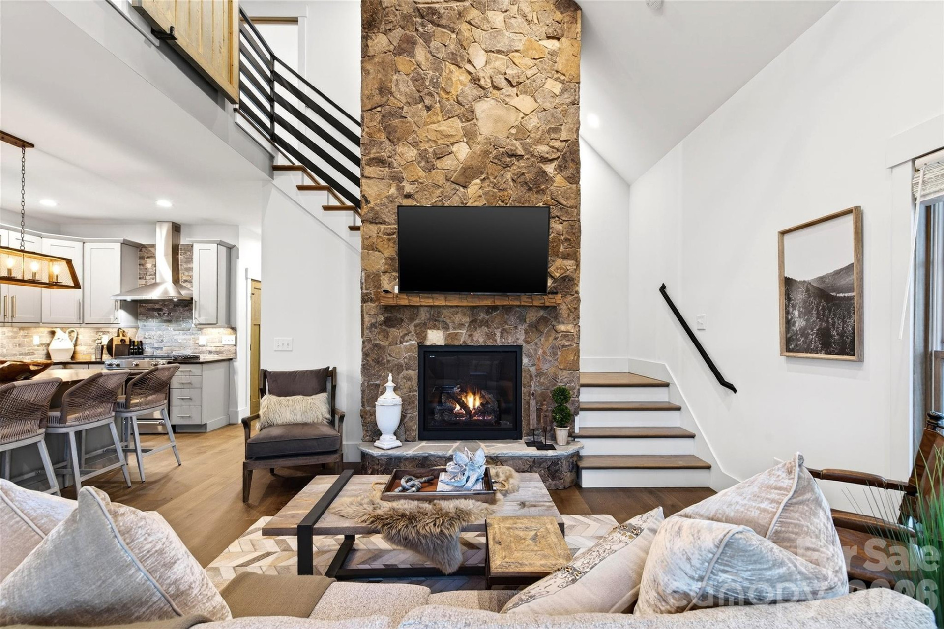 103 Big Game Drive #111 - Photo 15