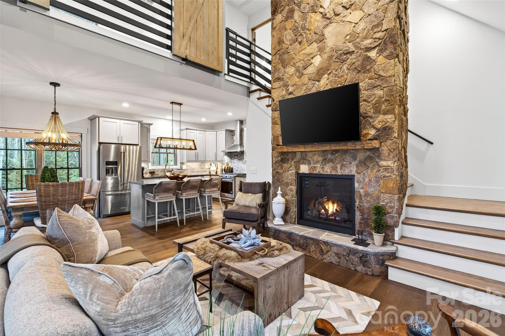 103 Big Game Drive #111 - Photo 16