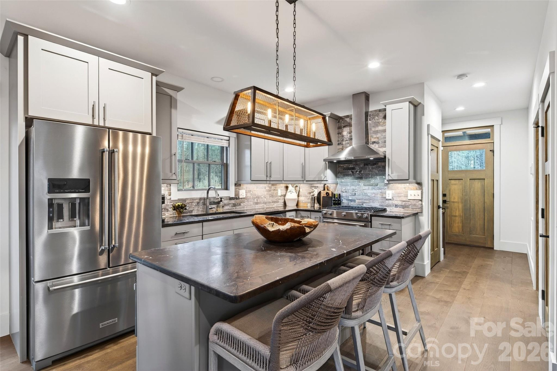 103 Big Game Drive #111 - Photo 17