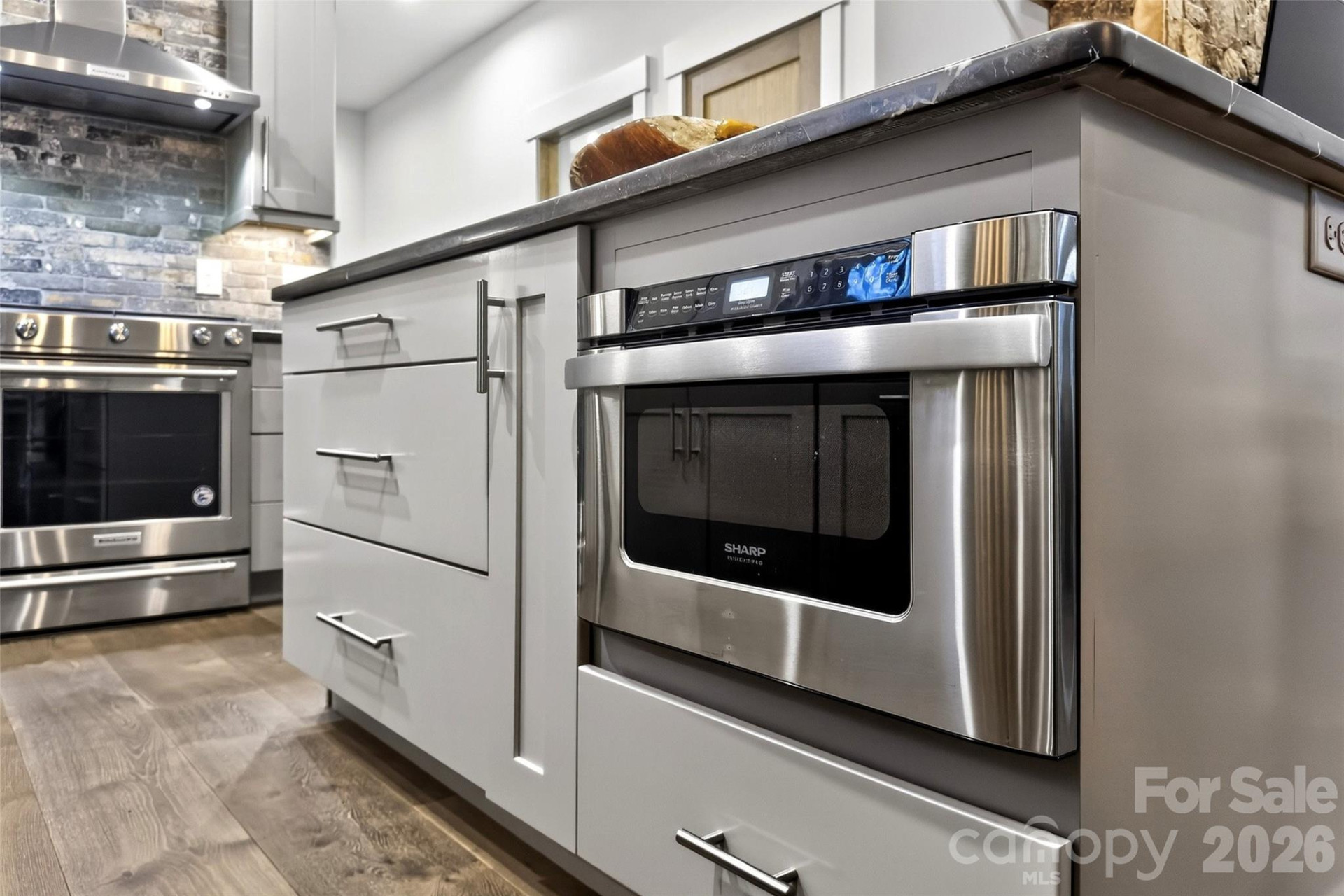 103 Big Game Drive #111 - Photo 19