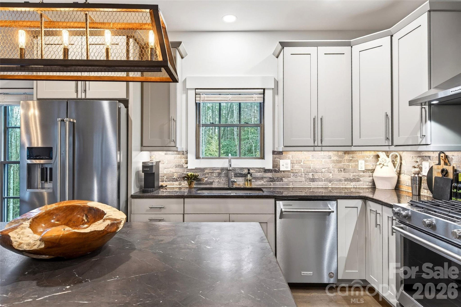 103 Big Game Drive #111 - Photo 20