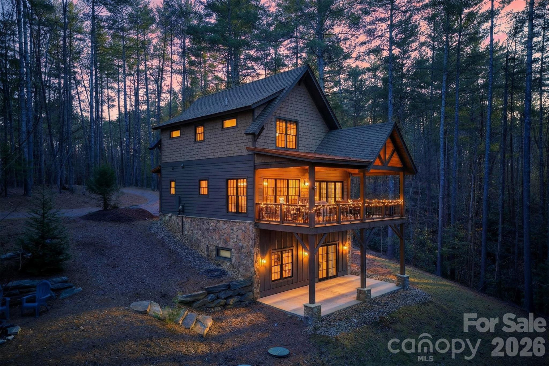 103 Big Game Drive #111 - Photo 3