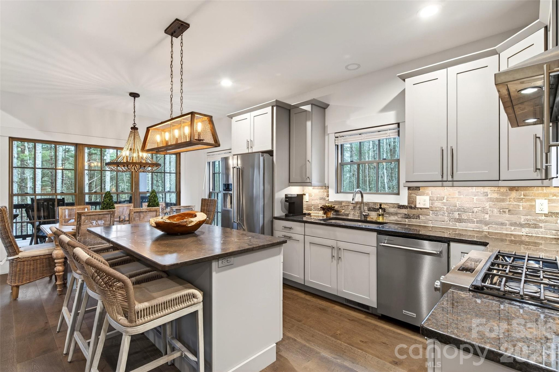 103 Big Game Drive #111 - Photo 21