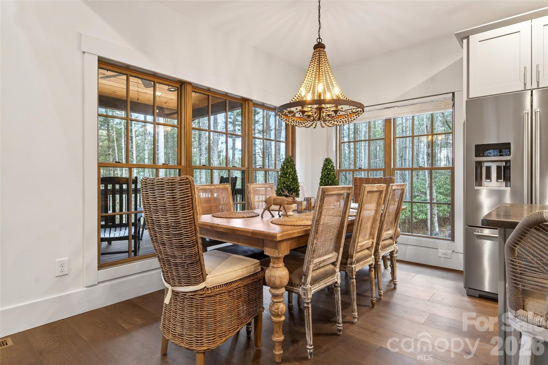 103 Big Game Drive #111 - Photo 22