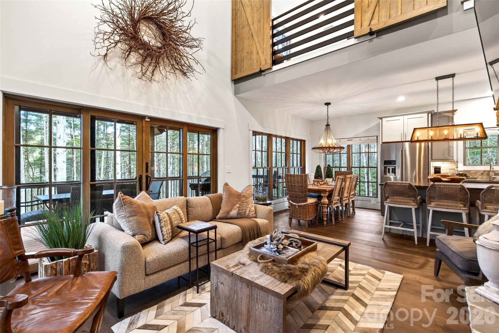 103 Big Game Drive #111 - Photo 23