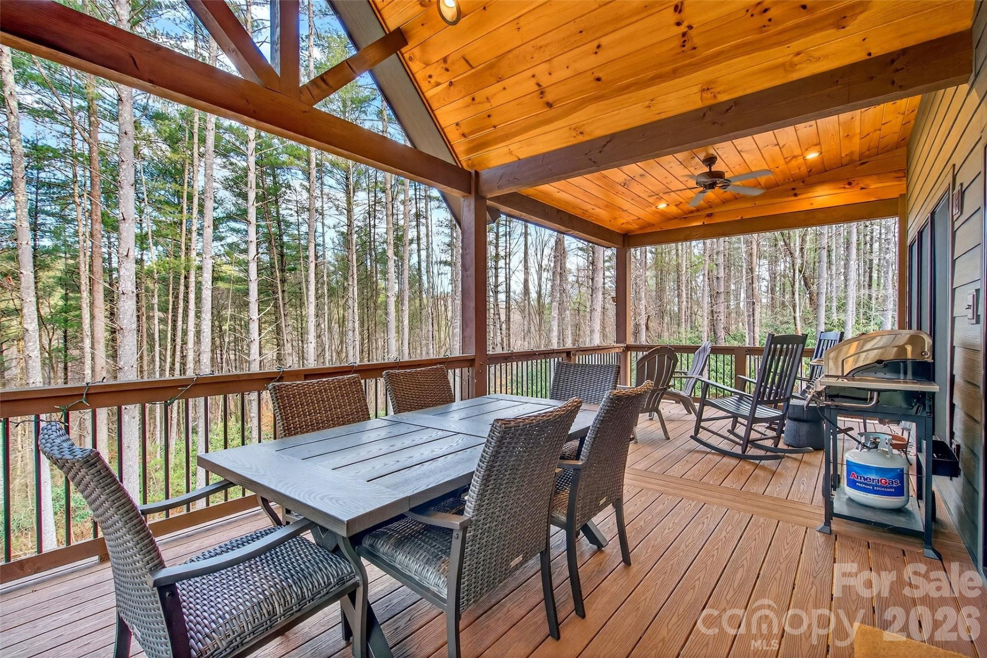 103 Big Game Drive #111 - Photo 24