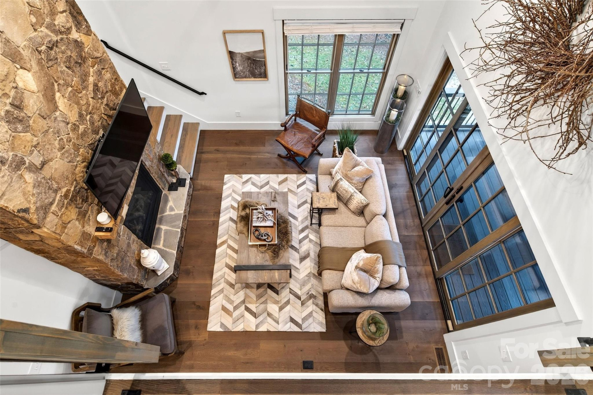 103 Big Game Drive #111 - Photo 25