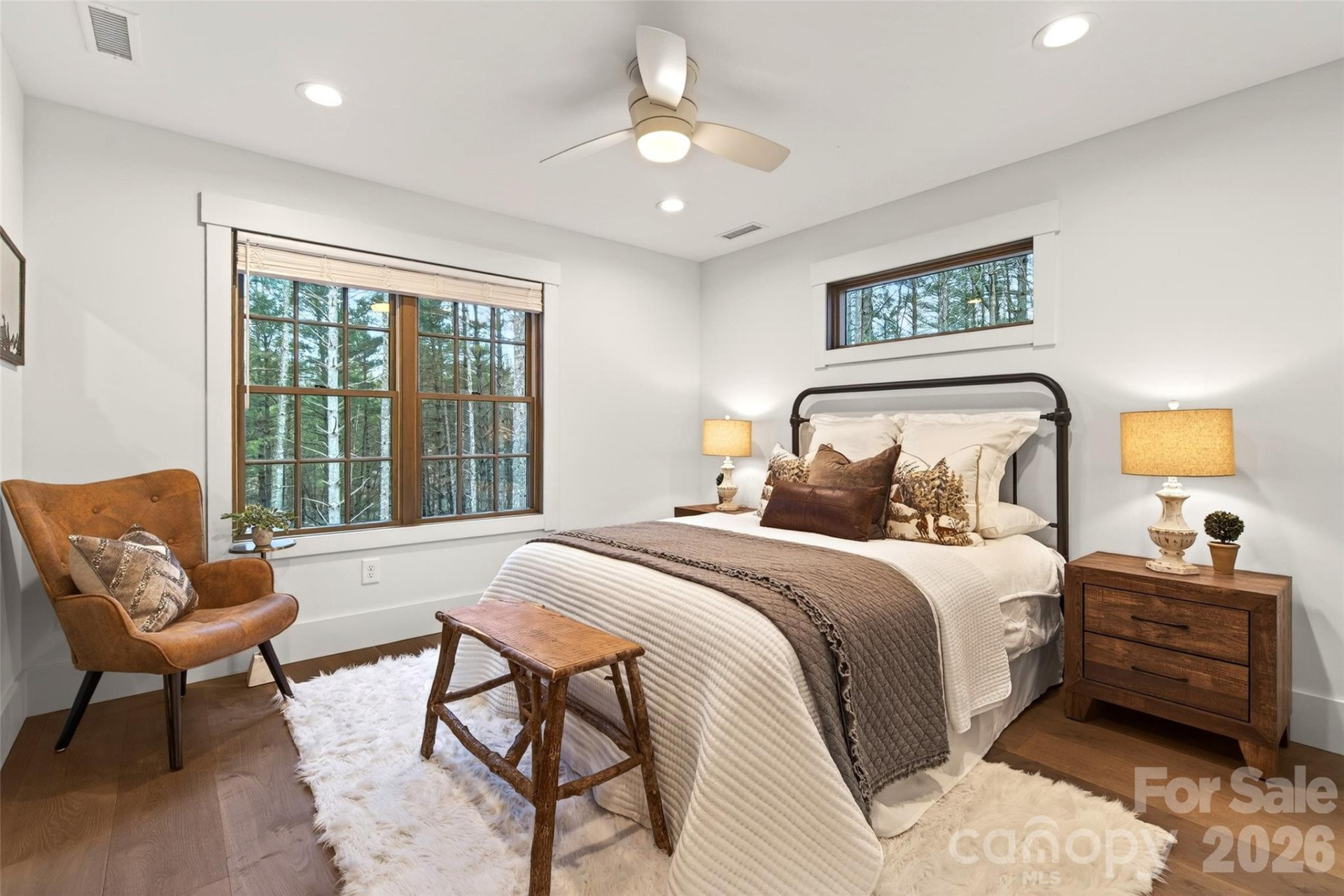 103 Big Game Drive #111 - Photo 26