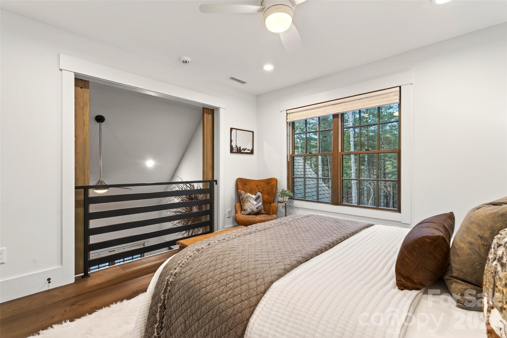 103 Big Game Drive #111 - Photo 27