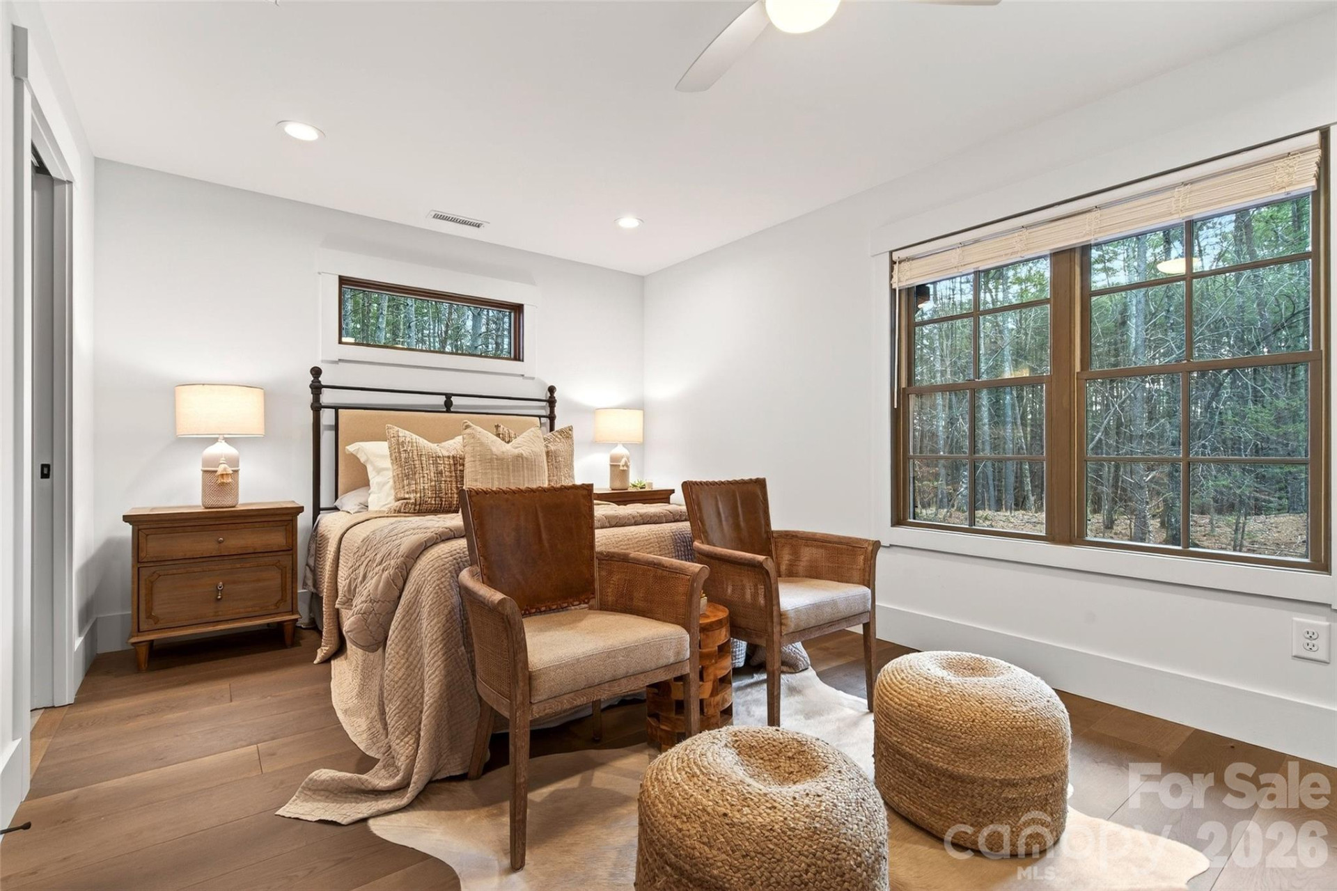 103 Big Game Drive #111 - Photo 28