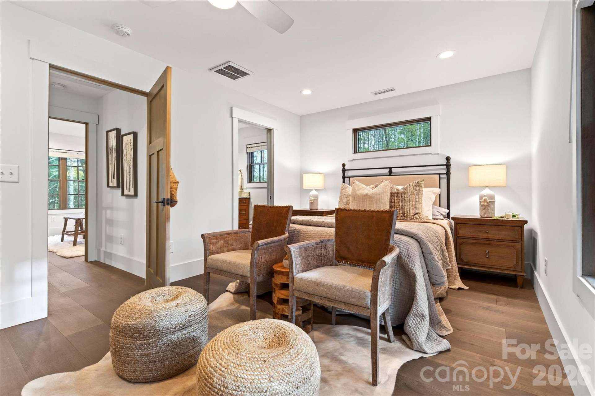 103 Big Game Drive #111 - Photo 29