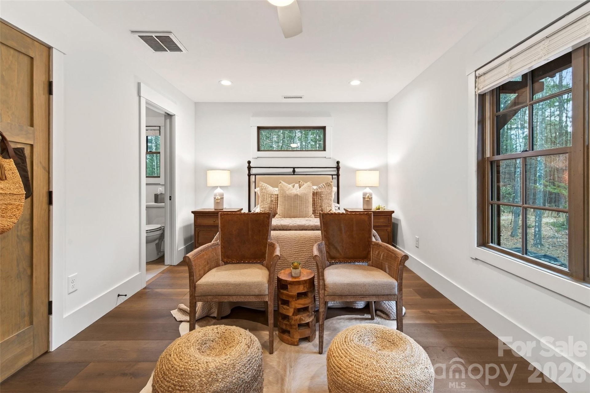 103 Big Game Drive #111 - Photo 30