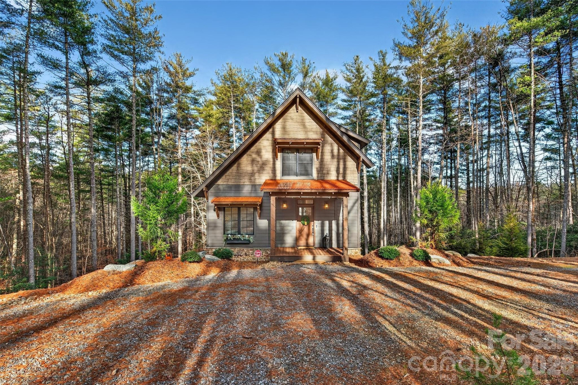 103 Big Game Drive #111 - Photo 4