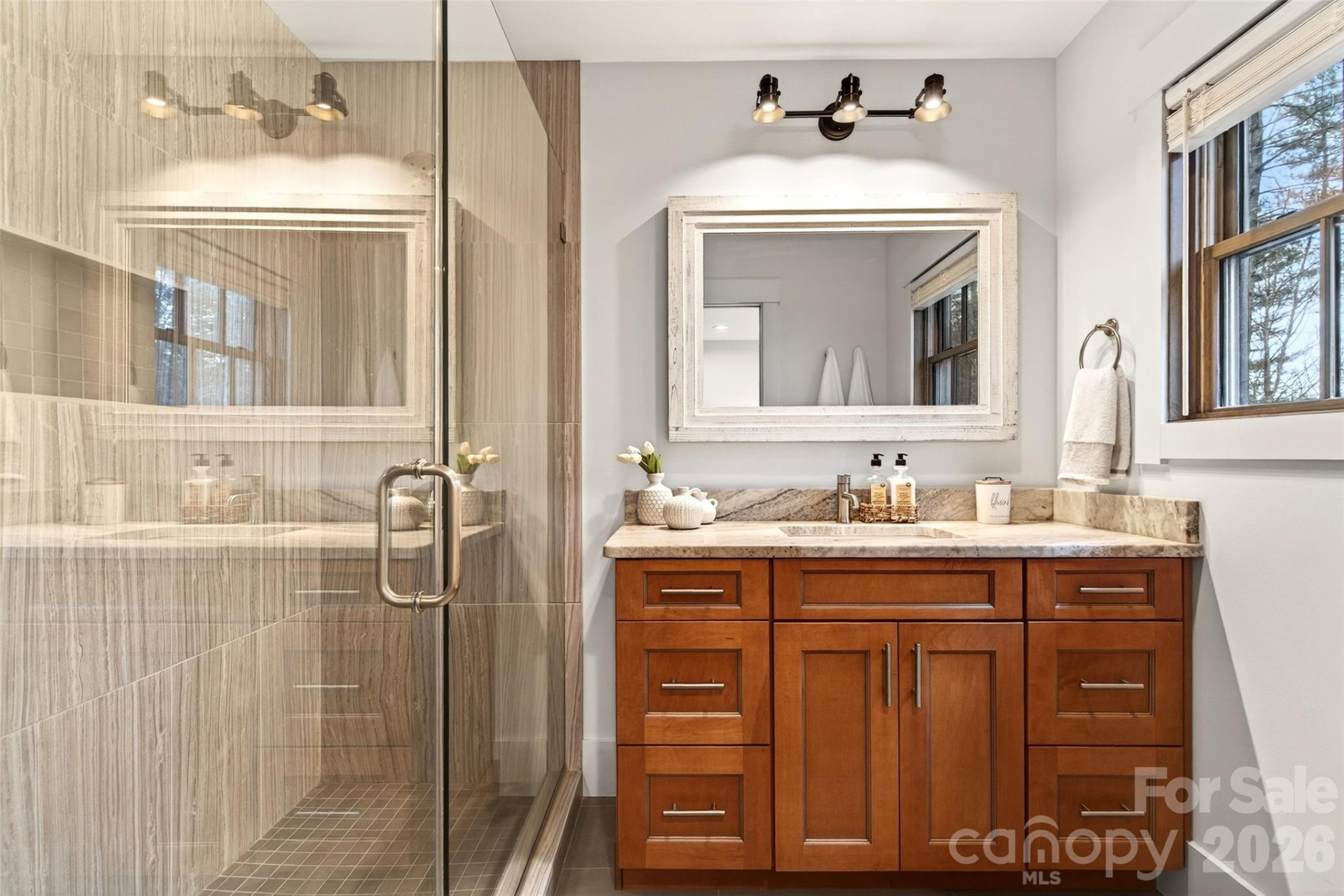 103 Big Game Drive #111 - Photo 31