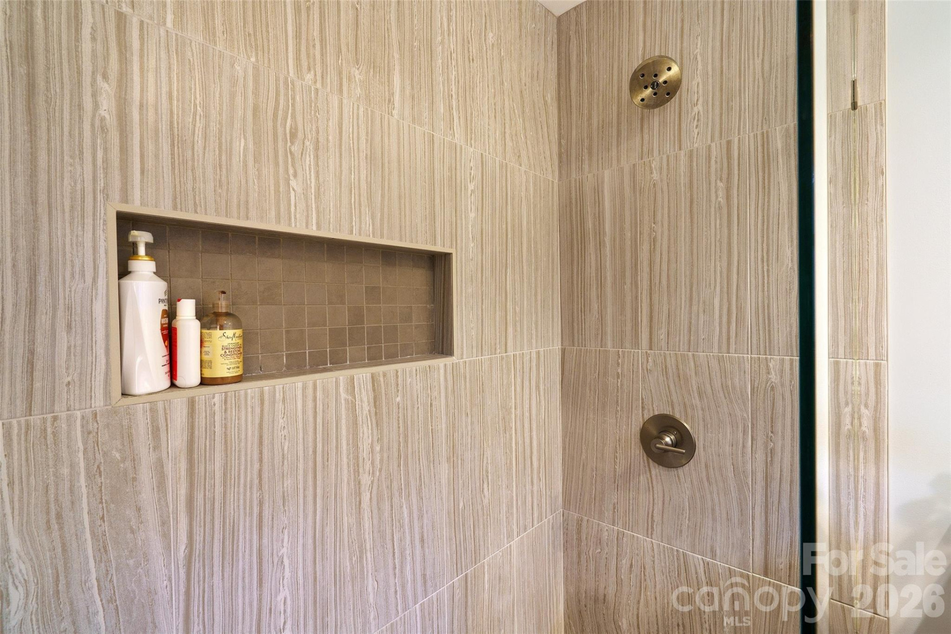 103 Big Game Drive #111 - Photo 32