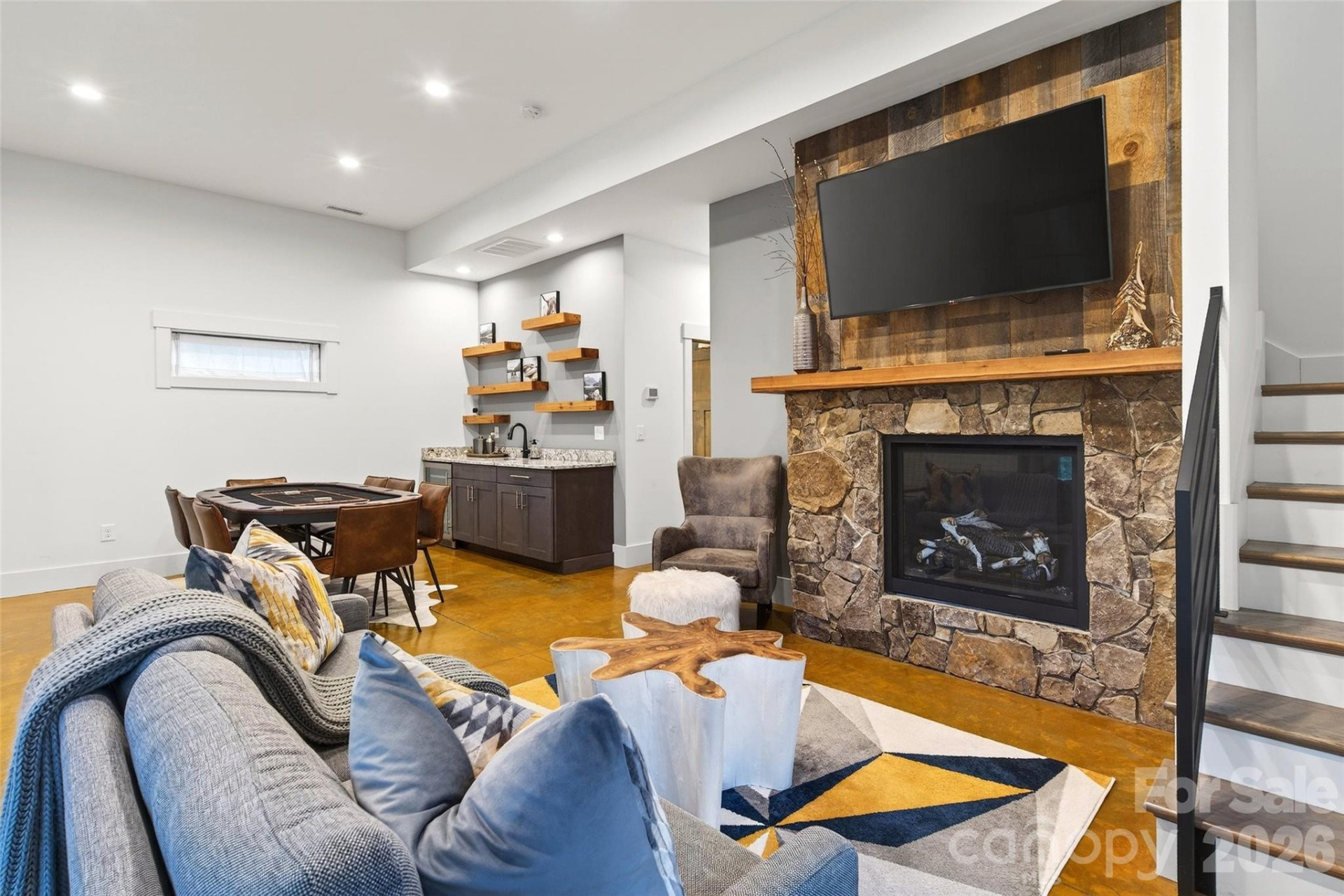 103 Big Game Drive #111 - Photo 34