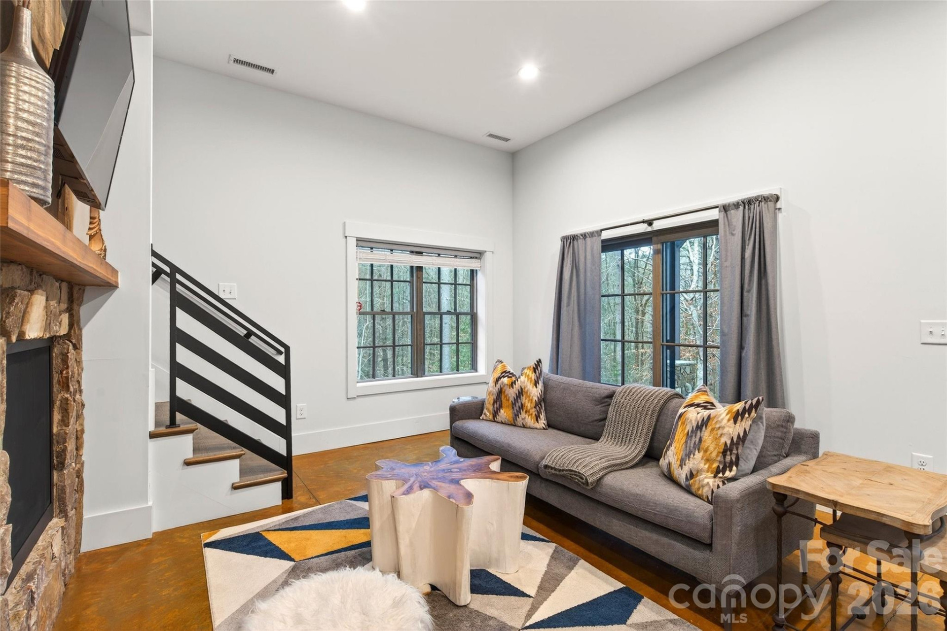 103 Big Game Drive #111 - Photo 35