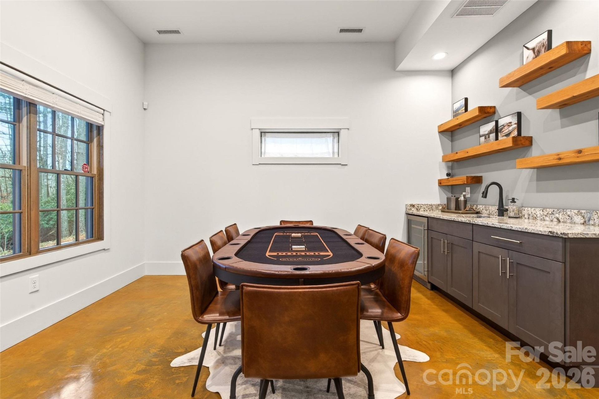 103 Big Game Drive #111 - Photo 36