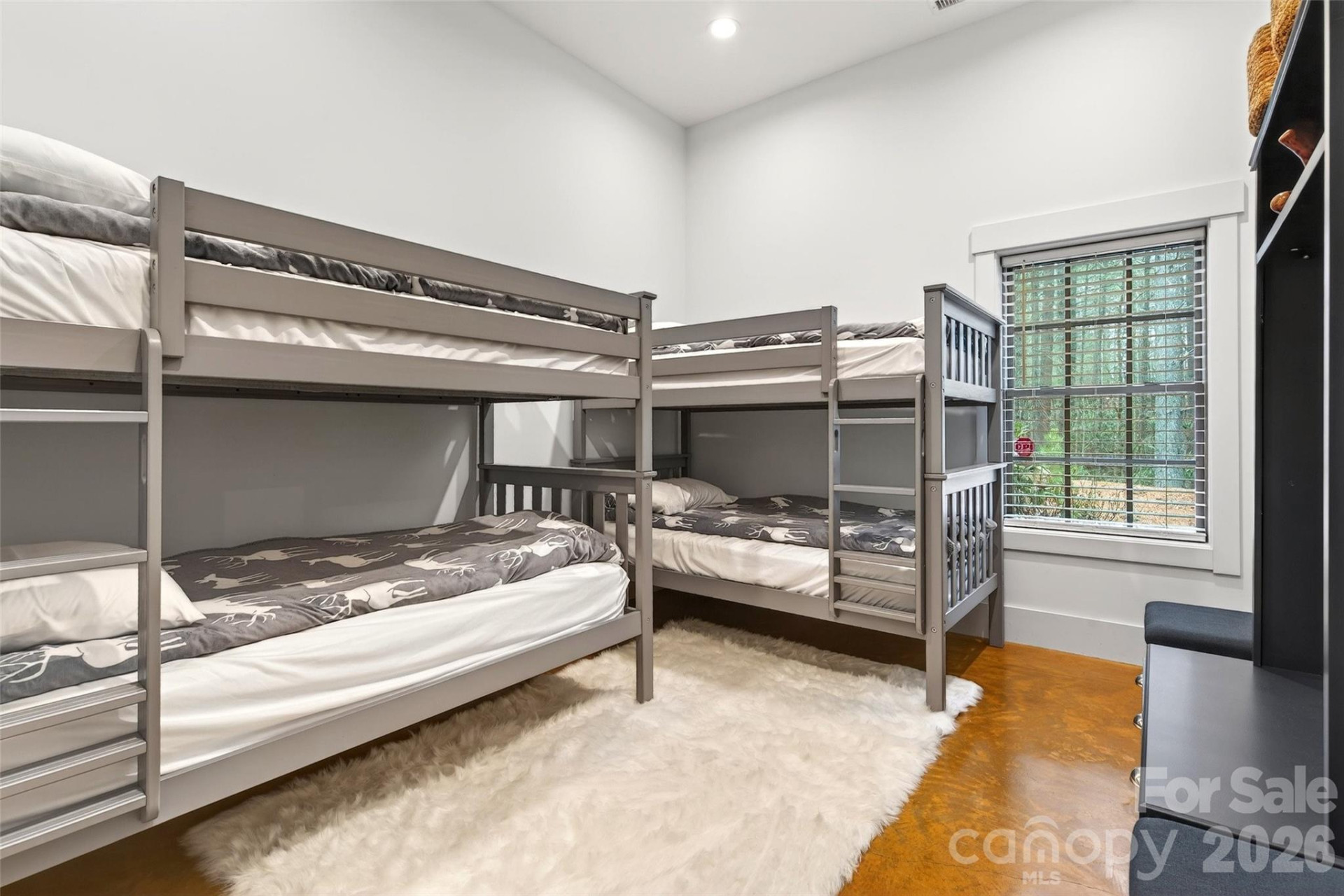 103 Big Game Drive #111 - Photo 39