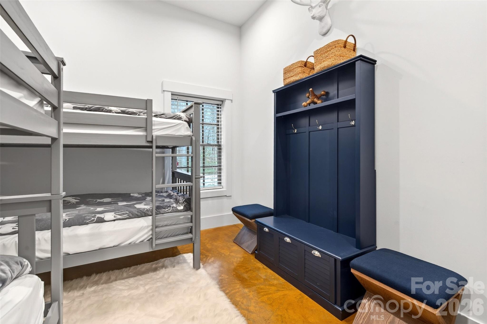 103 Big Game Drive #111 - Photo 40