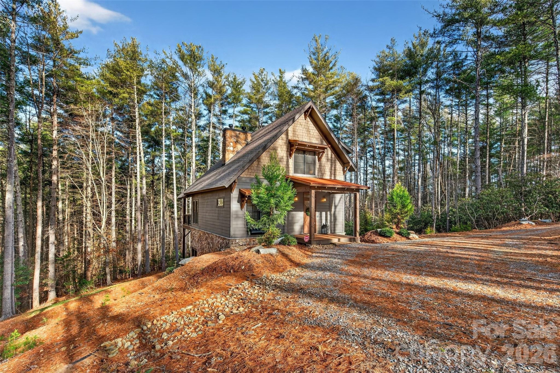 103 Big Game Drive #111 - Photo 5