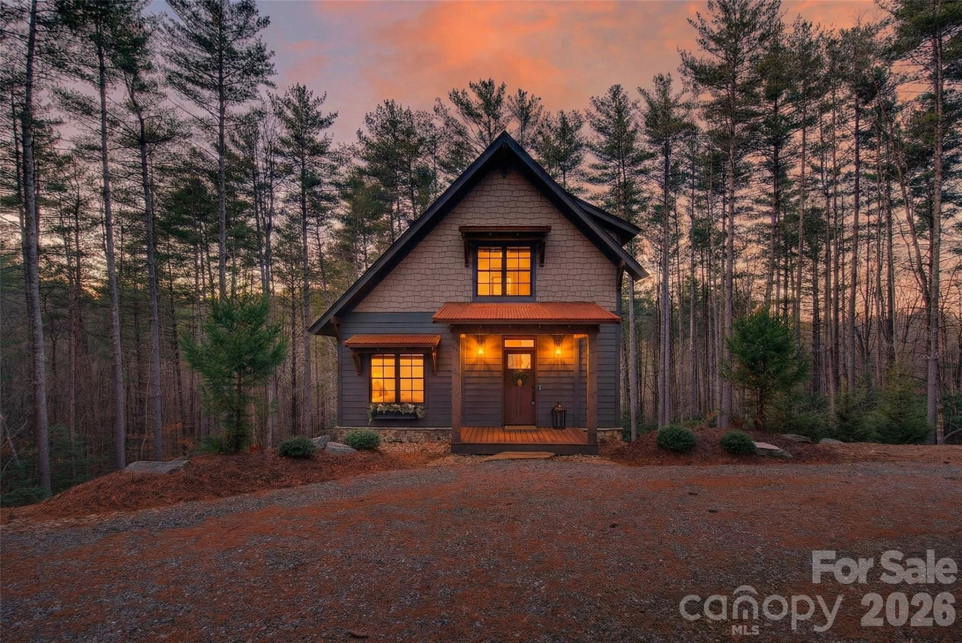 103 Big Game Drive #111 - Photo 42