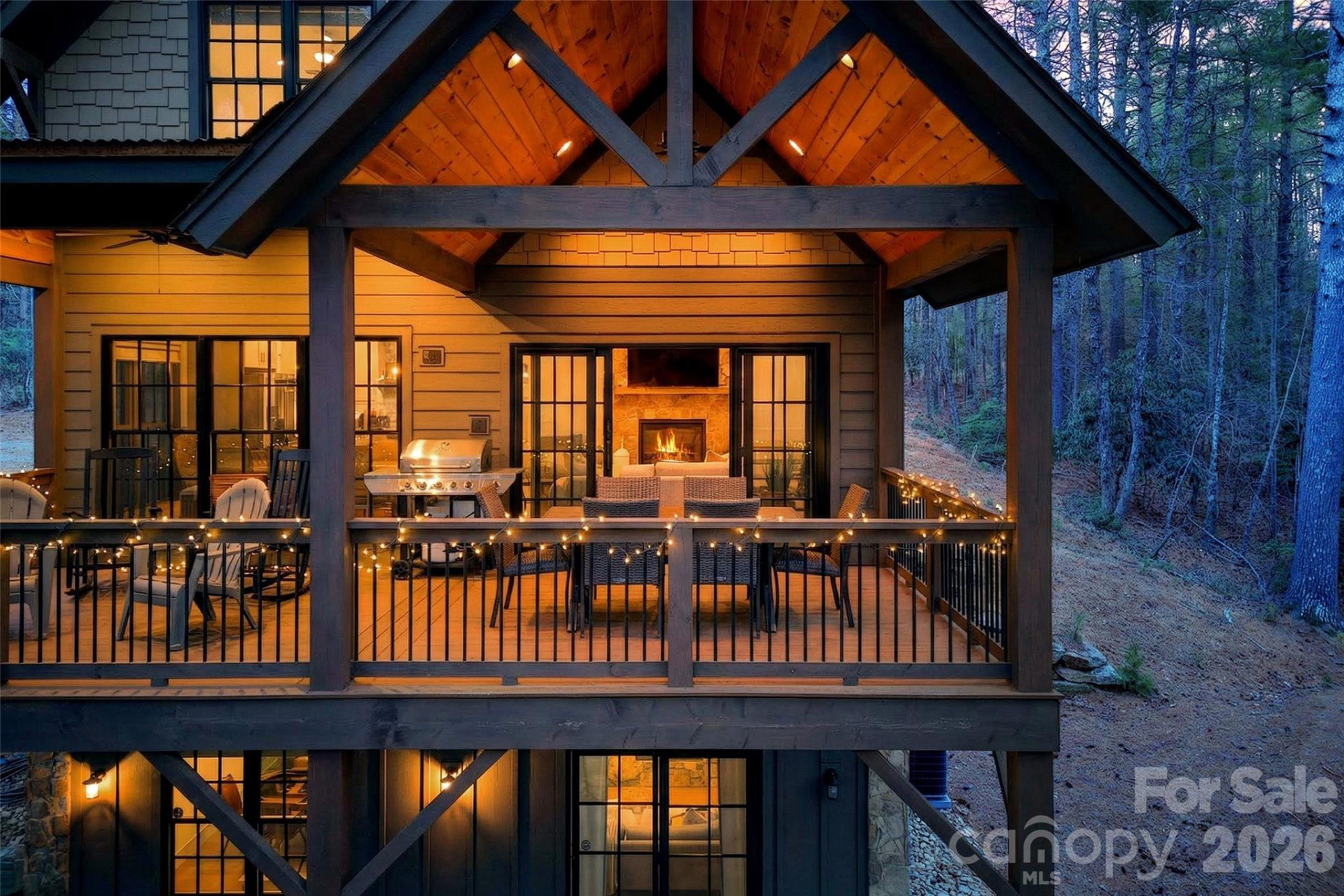 103 Big Game Drive #111 - Photo 43