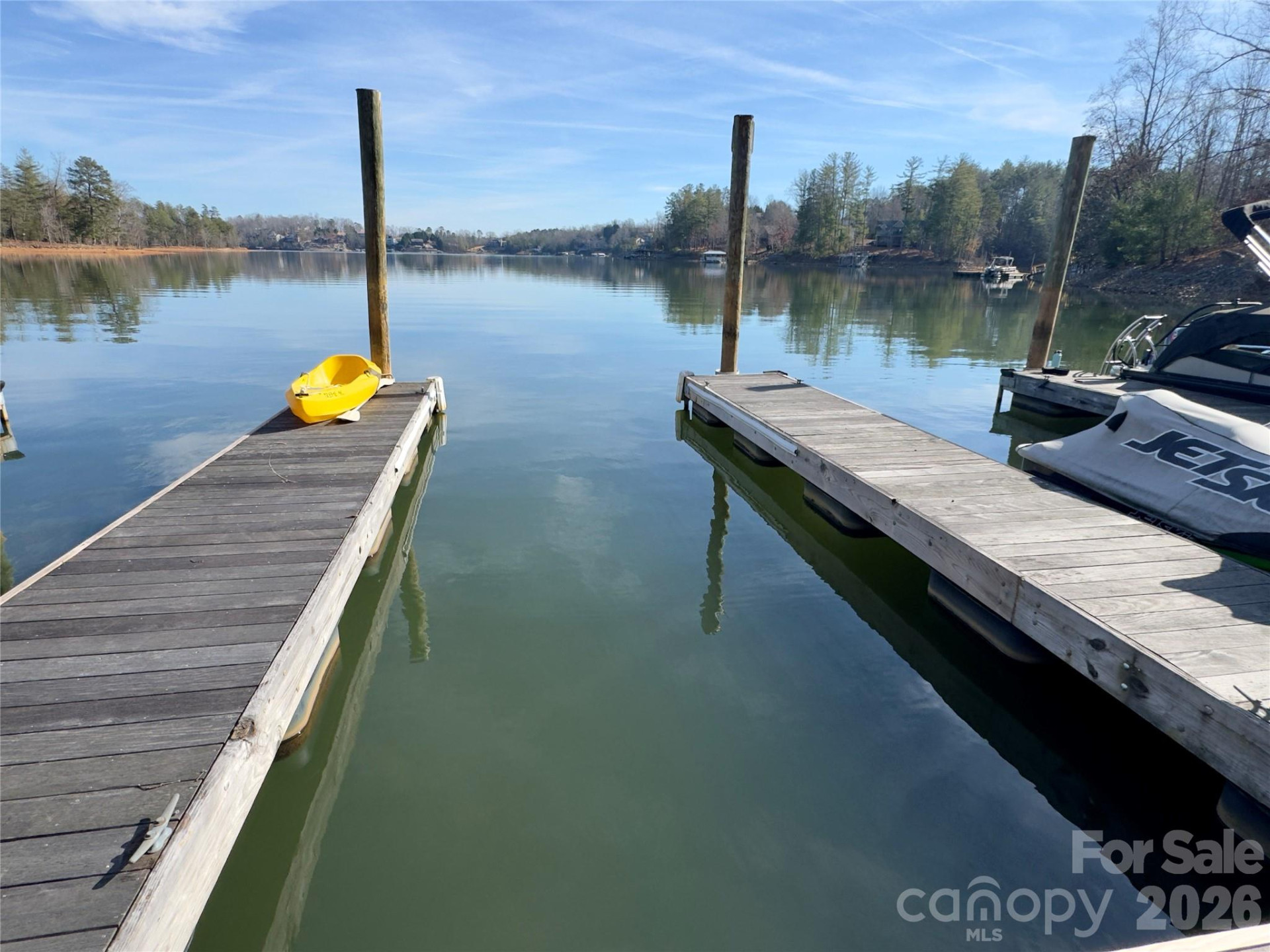 103 Big Game Drive #111 - Photo 44