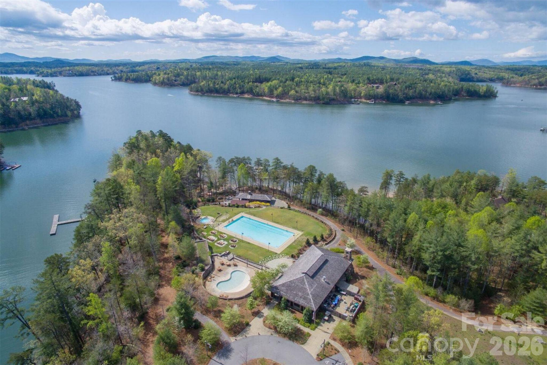 103 Big Game Drive #111 - Photo 45