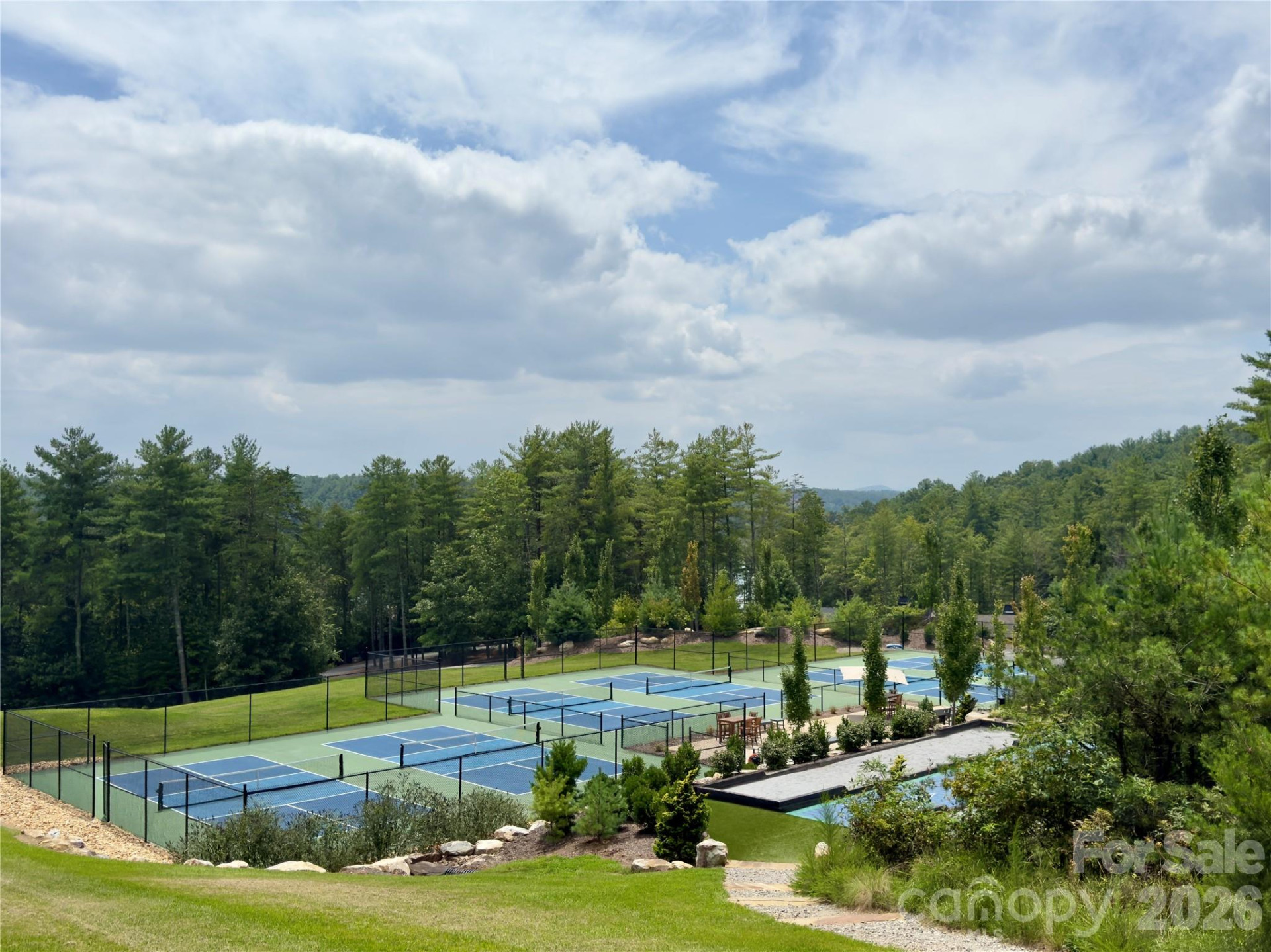 103 Big Game Drive #111 - Photo 46