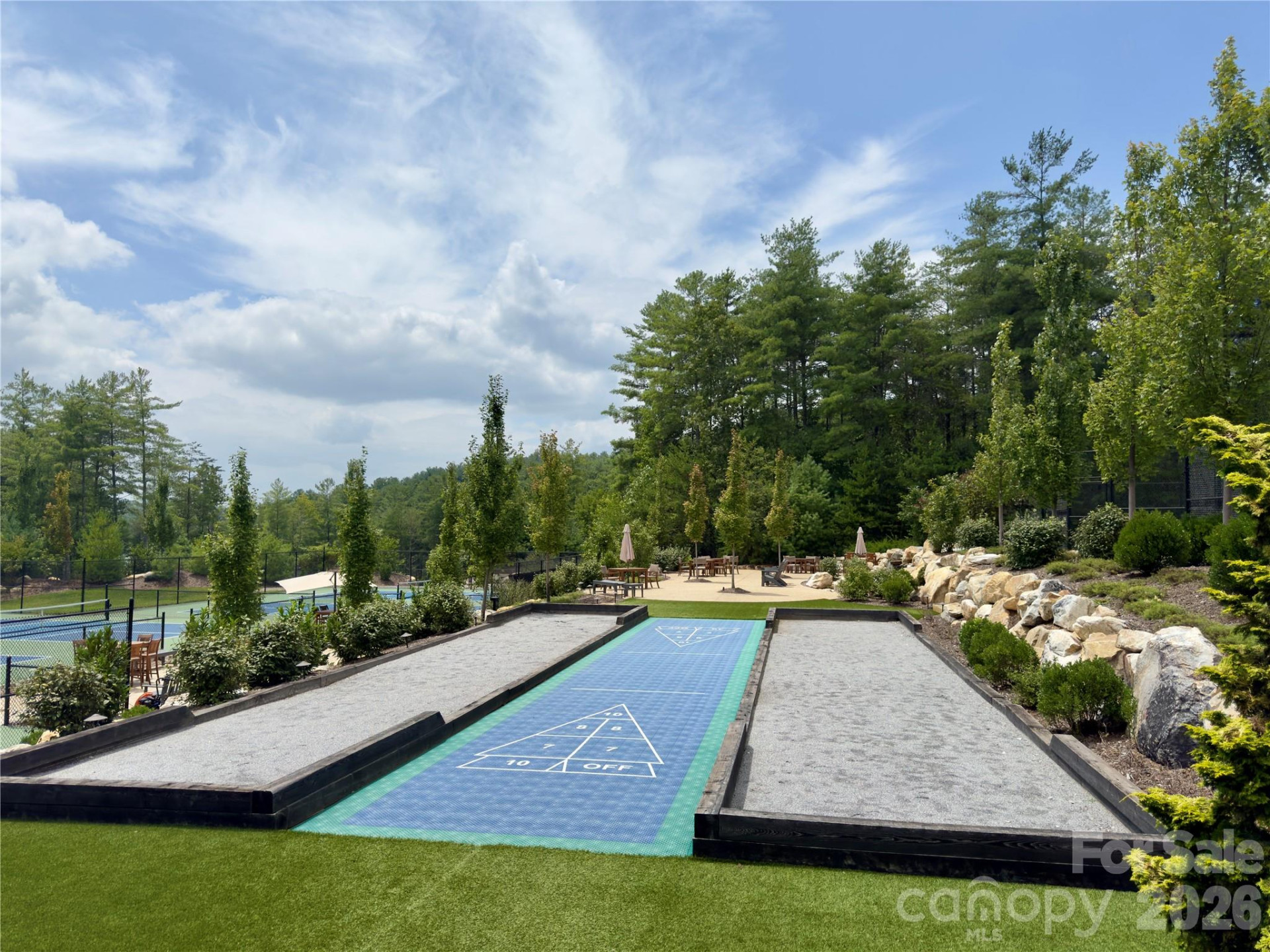 103 Big Game Drive #111 - Photo 47