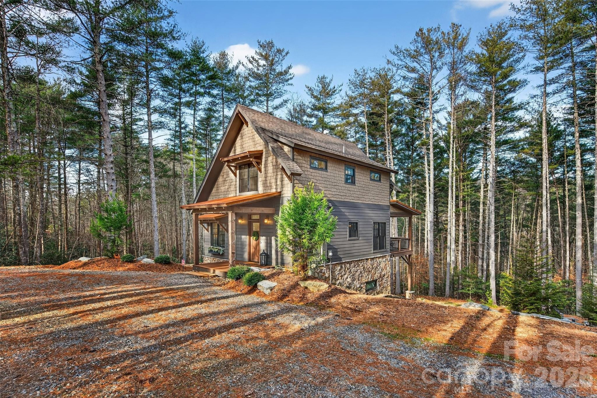 103 Big Game Drive #111 - Photo 6