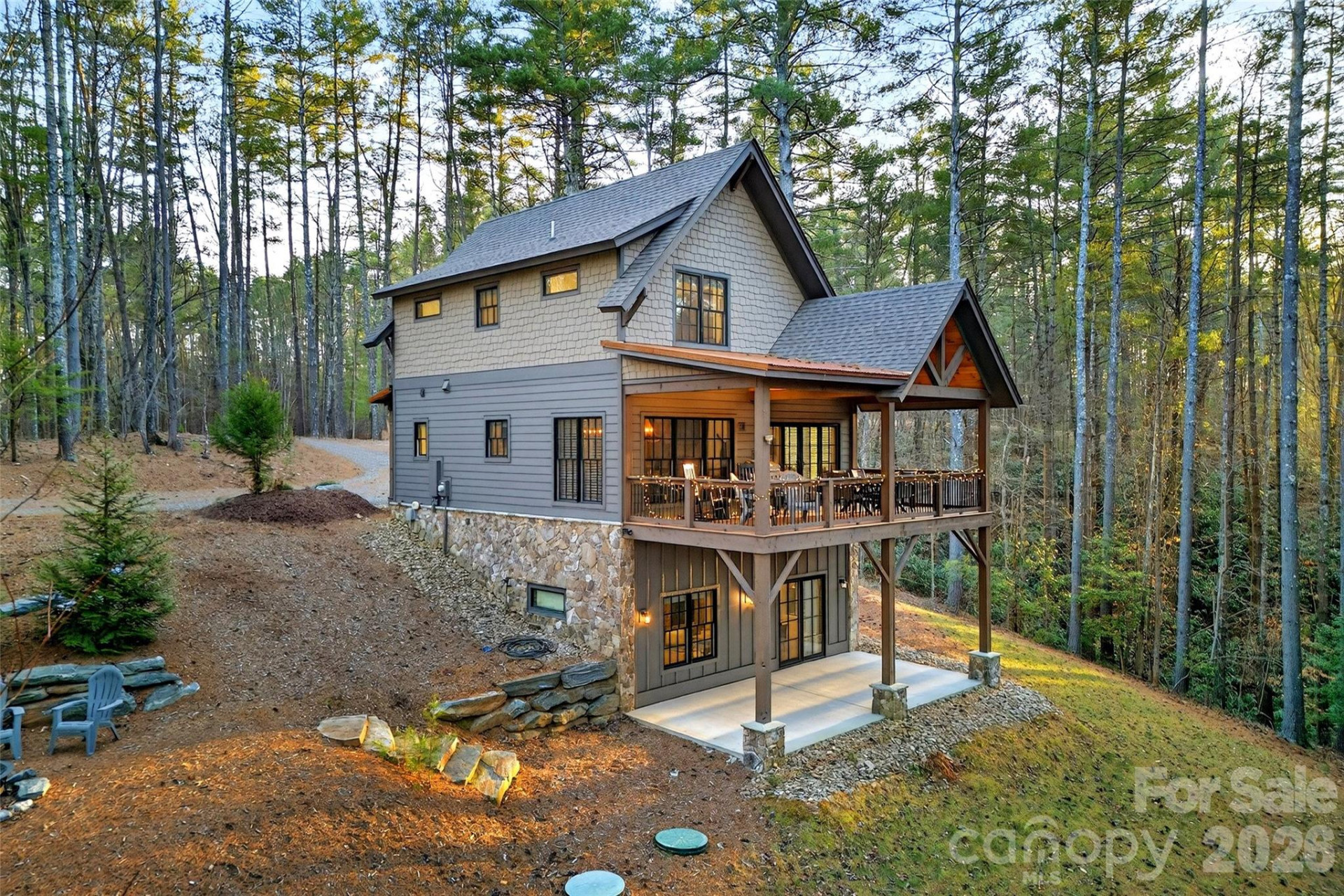 103 Big Game Drive #111 - Photo 7