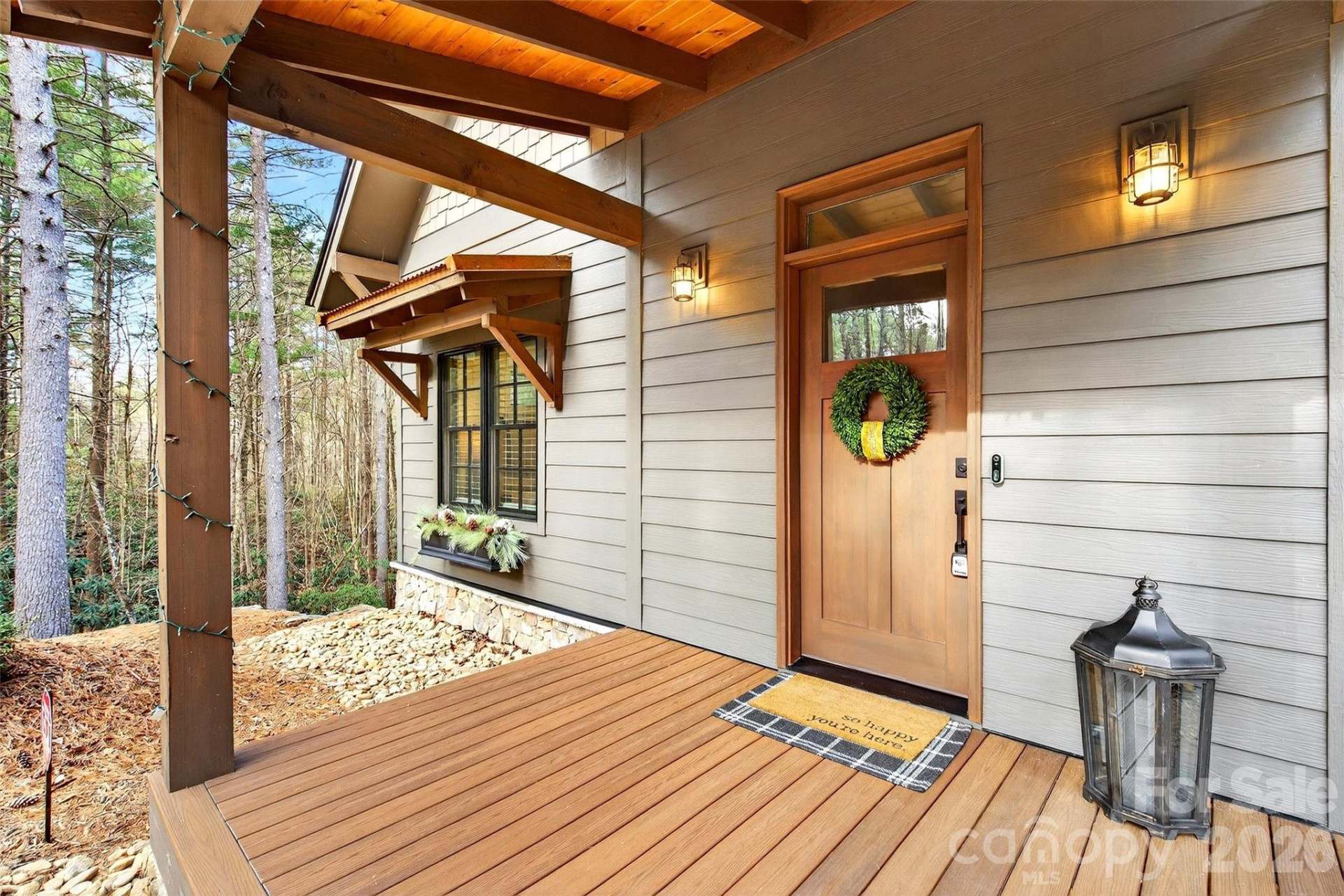 103 Big Game Drive #111 - Photo 8