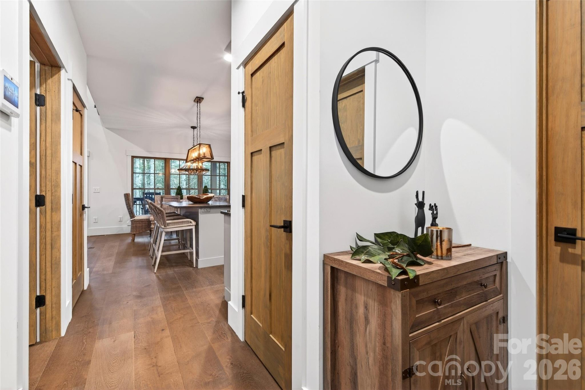 103 Big Game Drive #111 - Photo 9