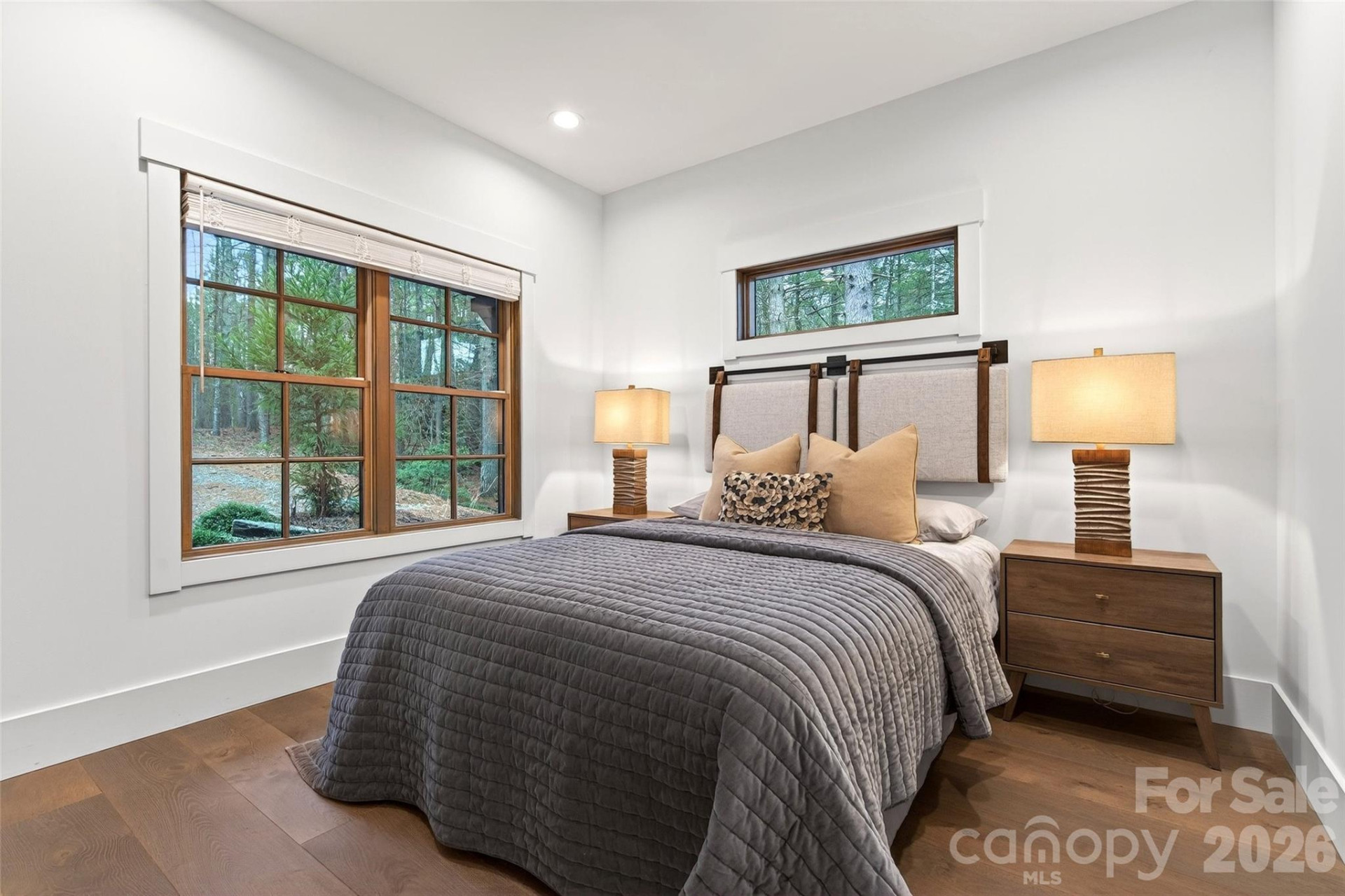 103 Big Game Drive #111 - Photo 10